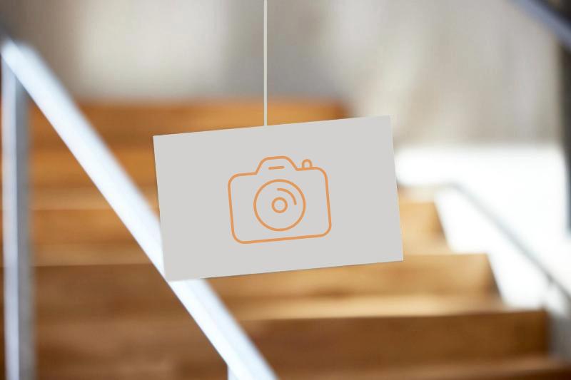 Mette Kallestrup Spring