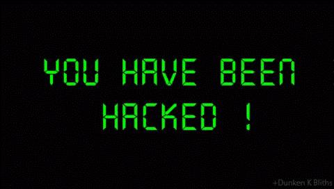 Nye hackerangreb viser behov for øget cybersikkerhed og opmærksomhed