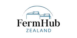 Fermhub Zealand