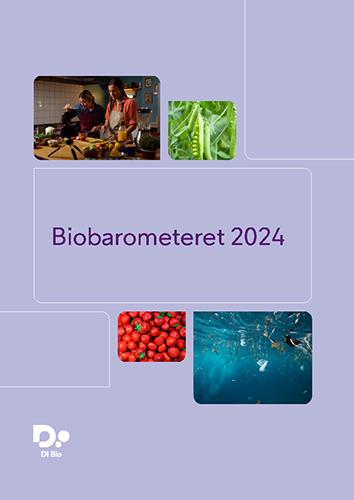 Biobarometeret 2024