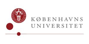 Københavns Universitet - SCIENCE