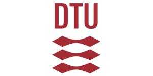 DTU Biosustain