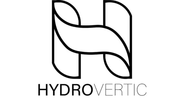 Hydrovertic