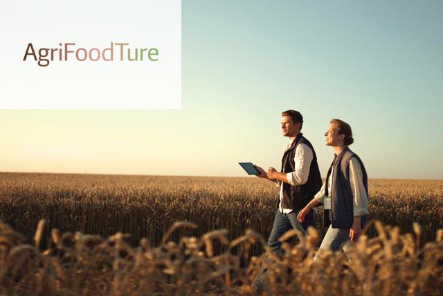 AgriFoodTure