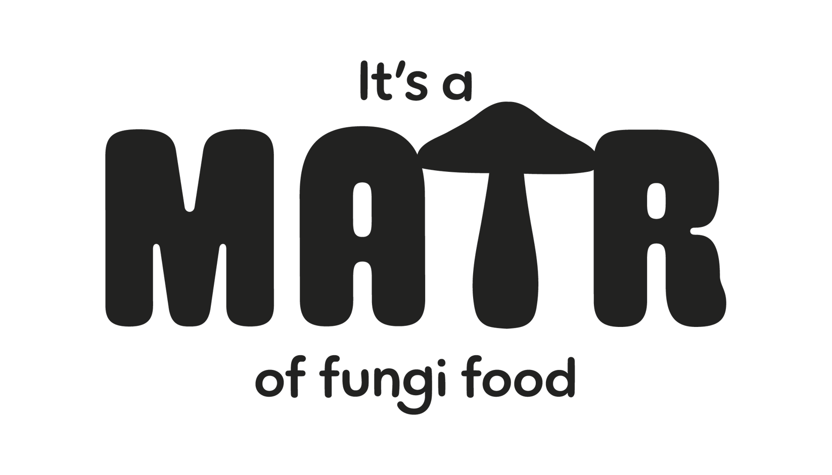 Matr Foods